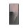 SAMSUNG Galaxy Z Fold 7 5G 12/512GB Srebrny (F966B) - 1344189 - zdjęcie 6